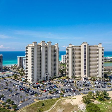 Ariel Dunes I 2202 Destin Extérieur photo