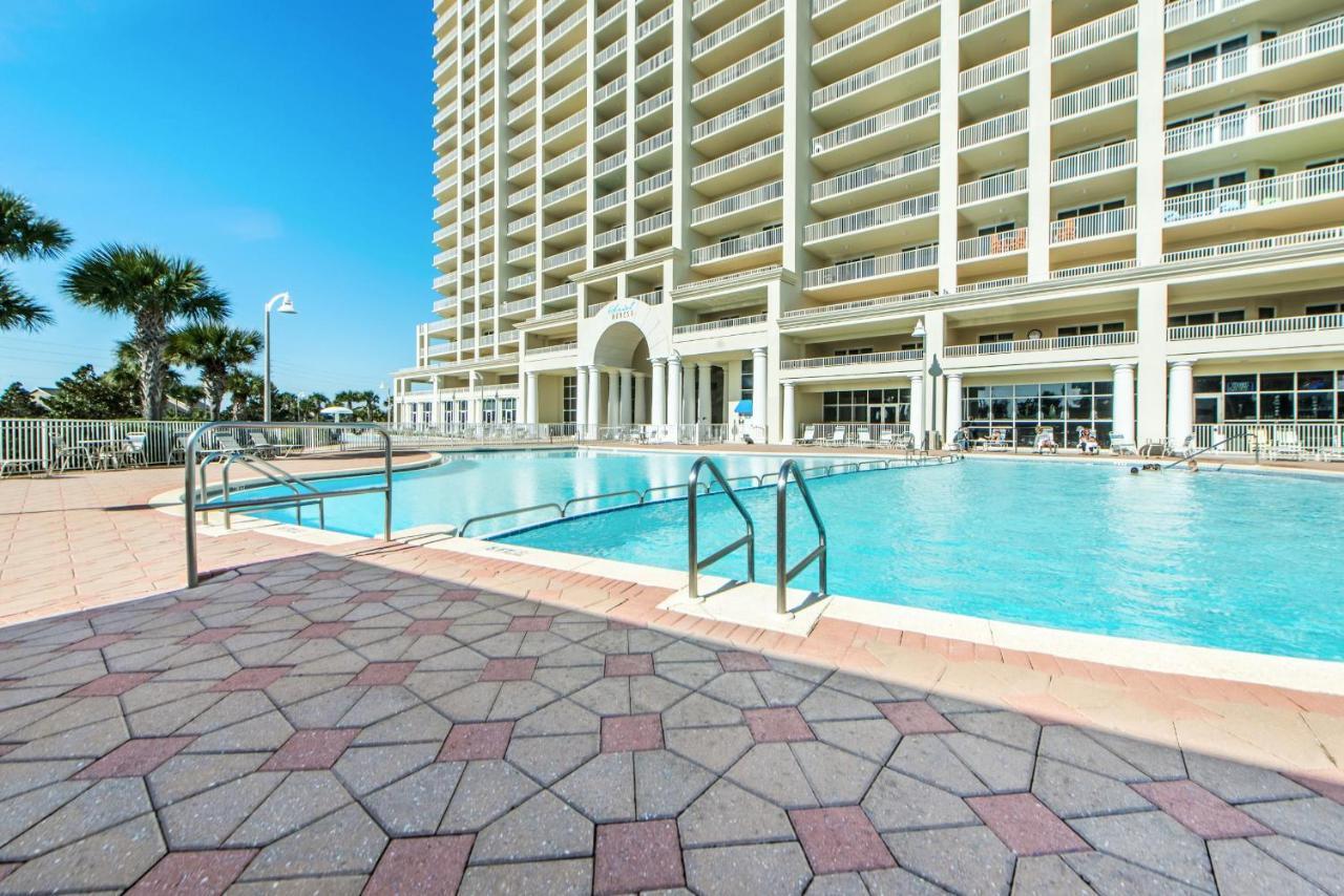 Ariel Dunes I 2202 Destin Extérieur photo